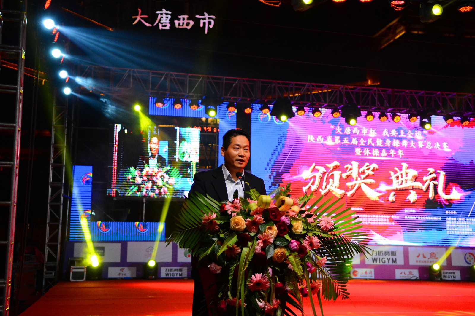 微信图片_20191028095326.jpg