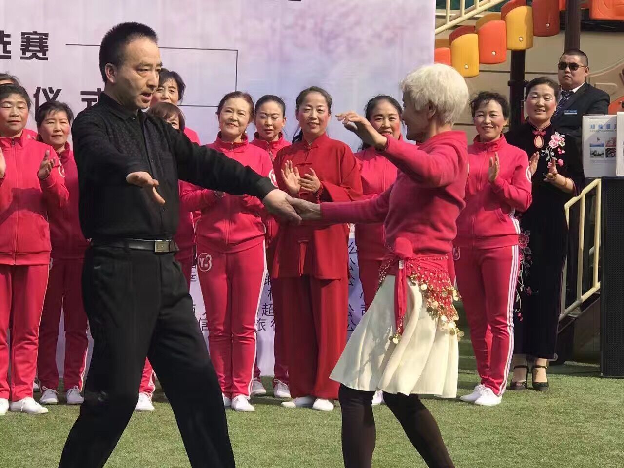QQ图片20170313105444.jpg