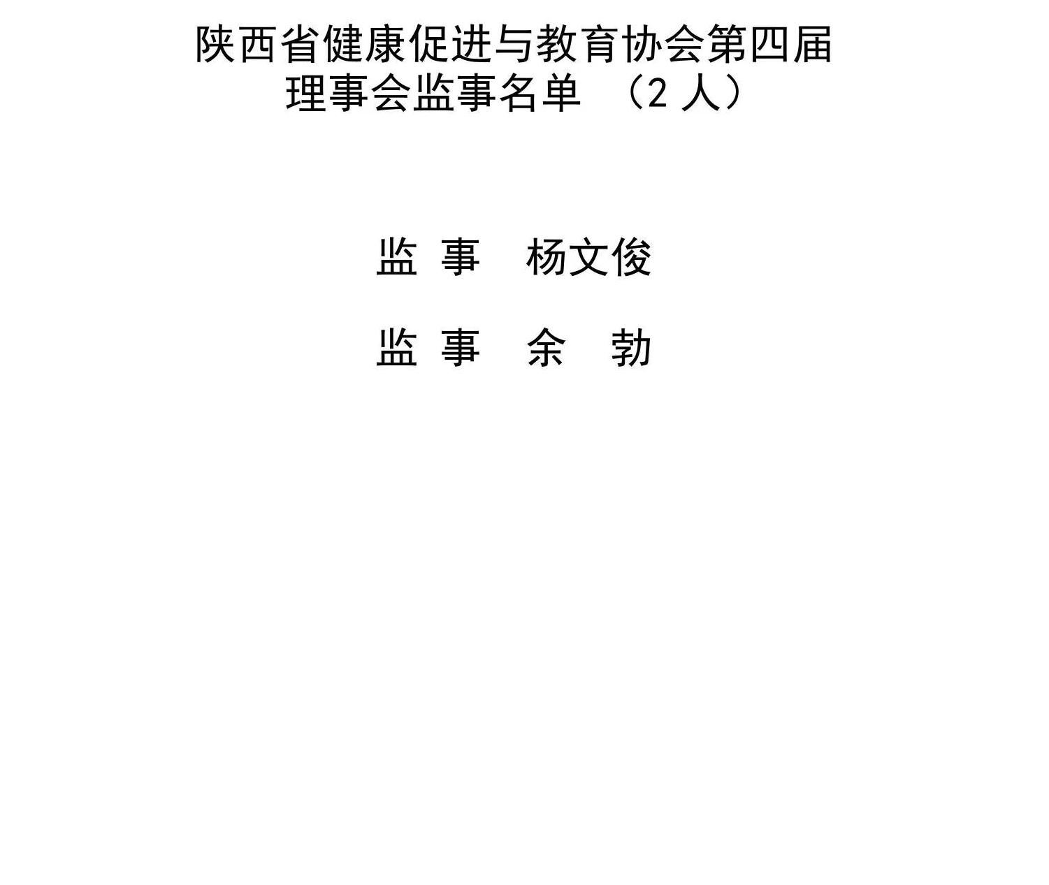 f1462d78859a71a40edeb4d9ca99a4b.jpg