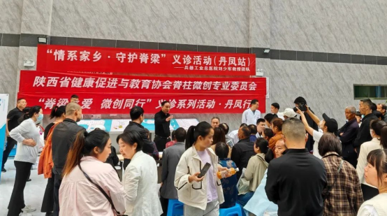 cf120634c5ab1d6acfbfe3a734ab14e.png