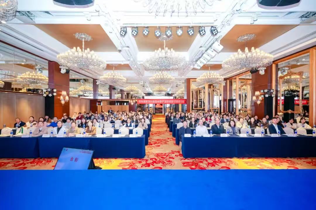 1761189114423966.jpg 2bc7deb8ccf0b888e45bd71bdd36676d.jpg