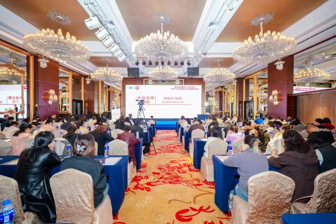 1761189128473095.jpg 00ff1196d94a139ef71880aed0a69749.jpg