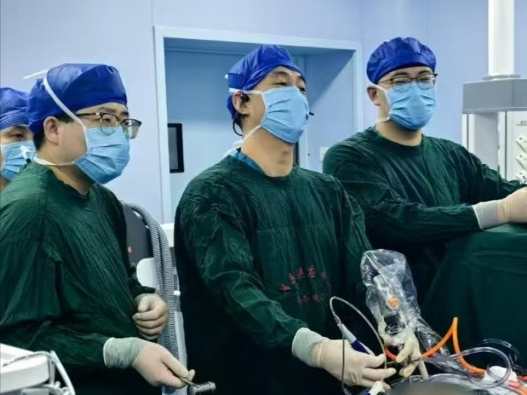 1762135705187366.jpg 796e3243ecce061cb2093f4fff9c6c38.jpg