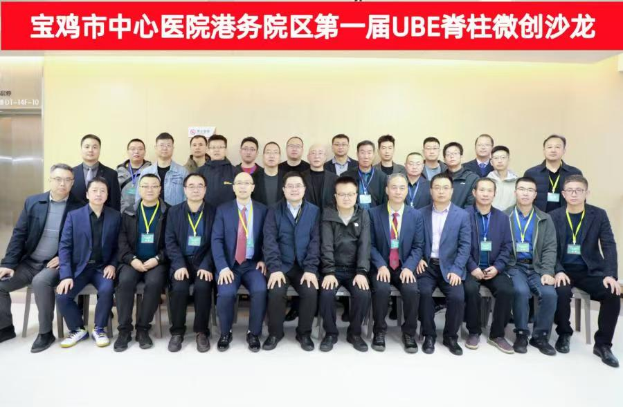 1762135719602078.png 图片1.png