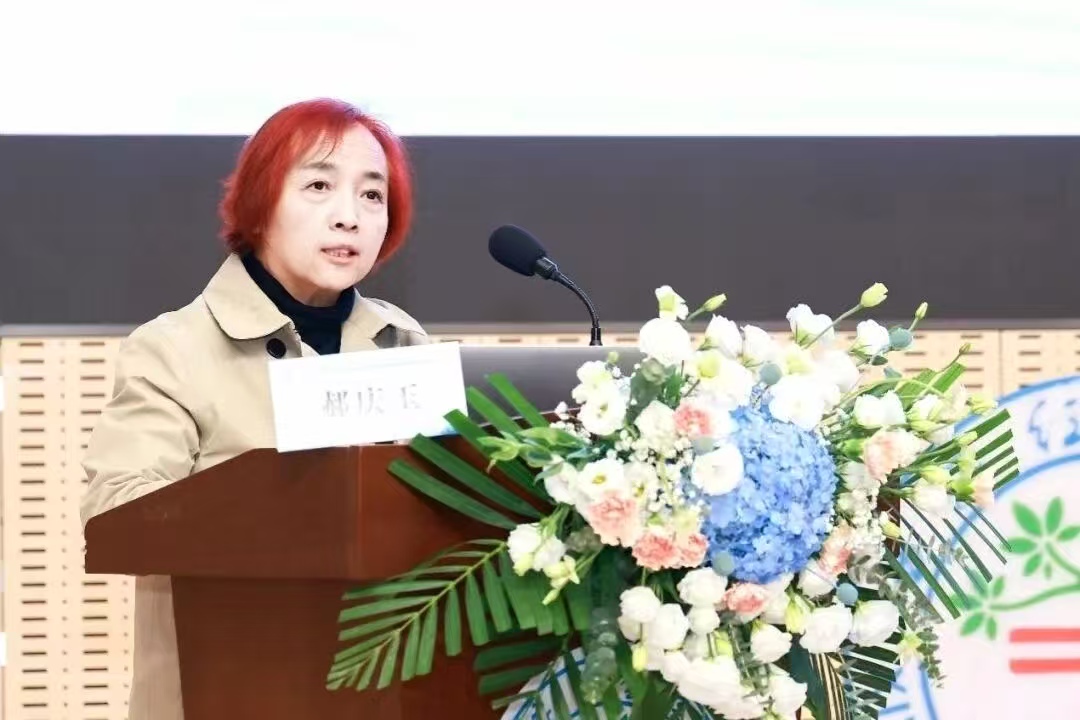 1763451708478459.jpg f6ad64d392e2f8764b8cd0b5286fd323.jpg