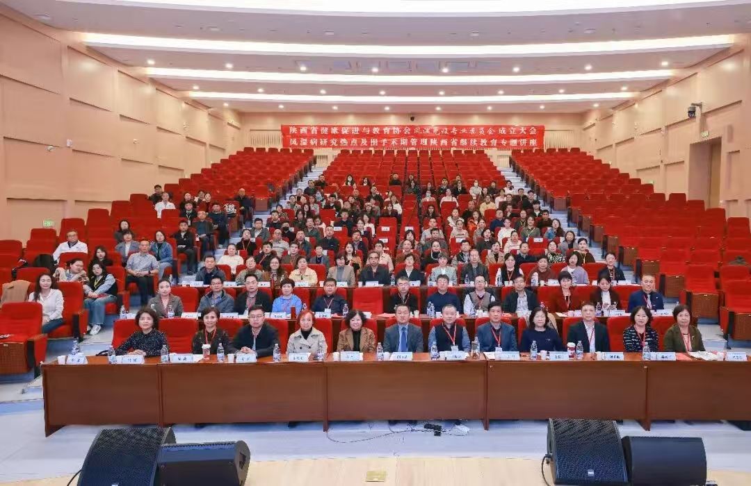 1763451735677081.jpg d304170797e8a40e9fb872d7d4d99f3e.jpg