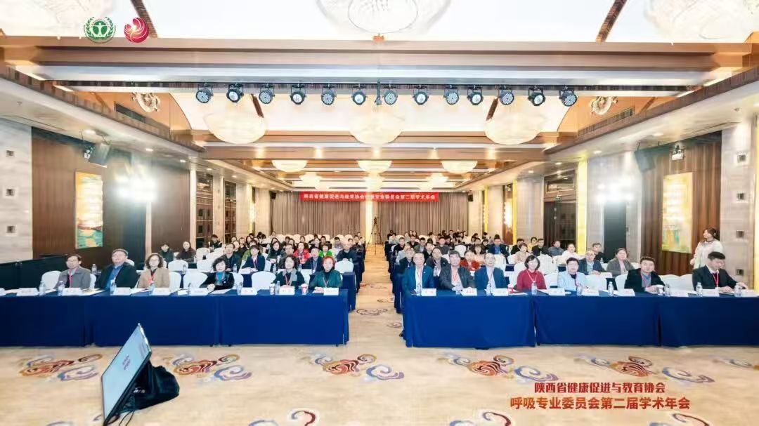 1763454870775491.jpg 66cbac98374e5672003d1f737bd8840c.jpg