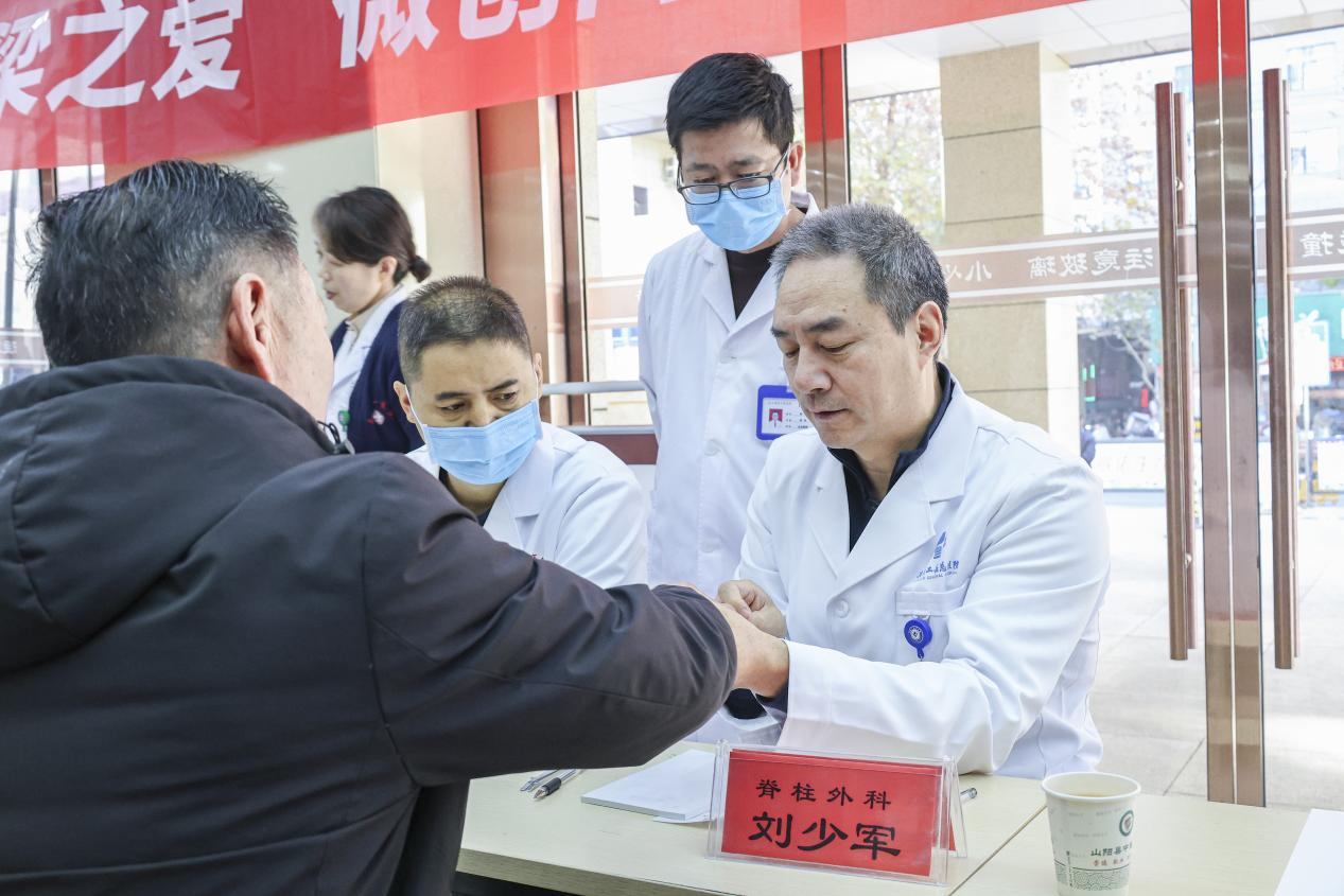 1764745366627606.png 图片3.png