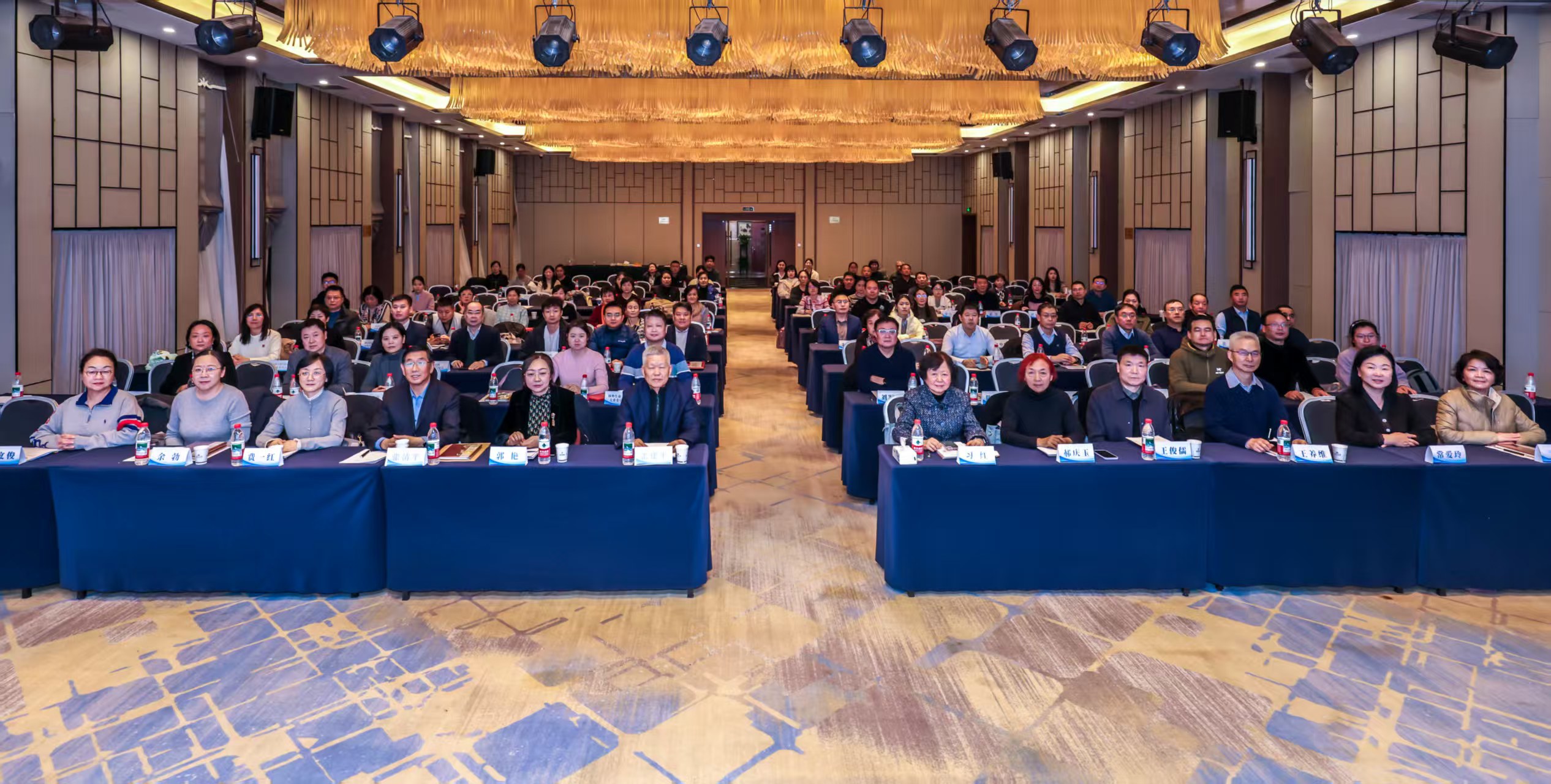 1765873433552545.jpg 95625b0b6906ac9b74a70f41c80740de.jpg