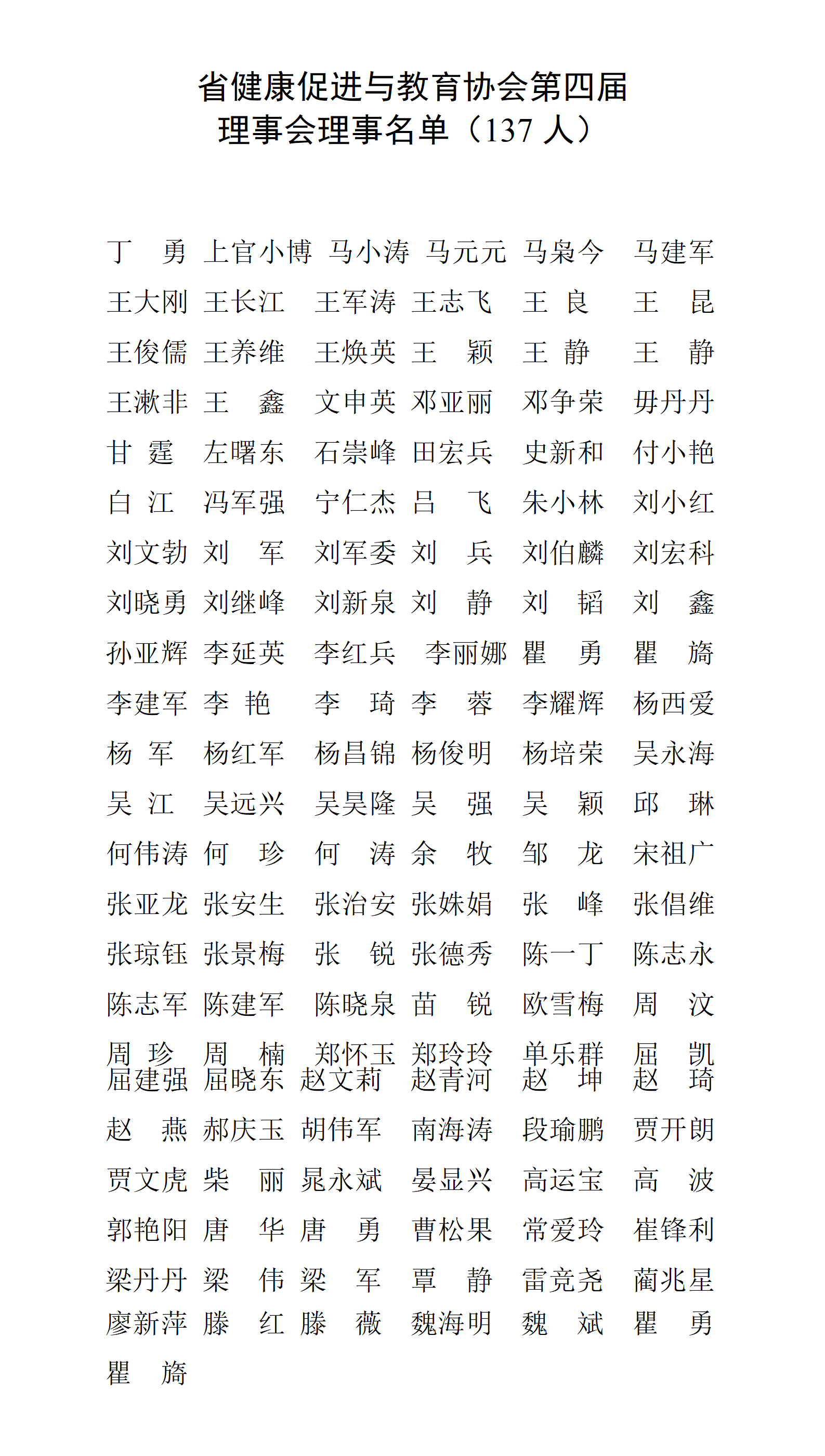 最新理事名单_01.png