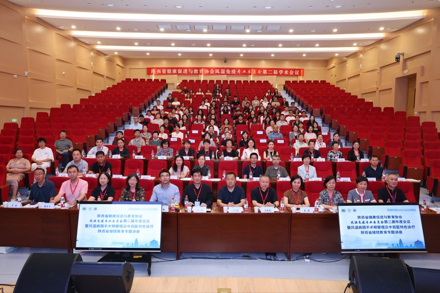 1788935781734044.png 图片1.png
